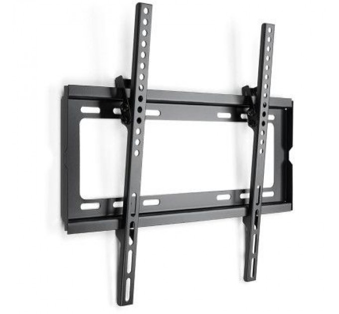 Vinga Кронштейн Vinga TM20-4452