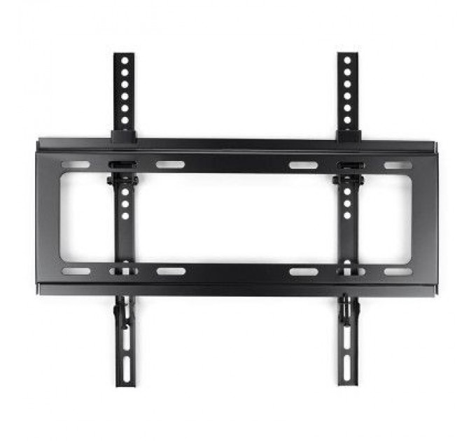 Vinga Кронштейн Vinga TM20-4452