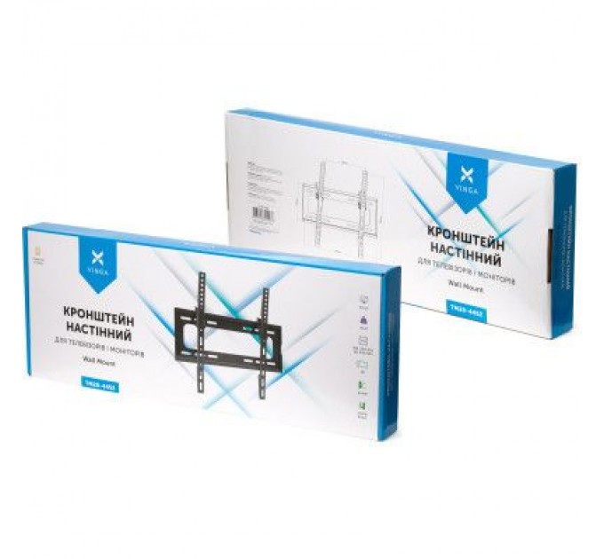 Vinga Кронштейн Vinga TM20-4452