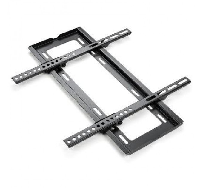 Vinga Кронштейн Vinga TM20-4452