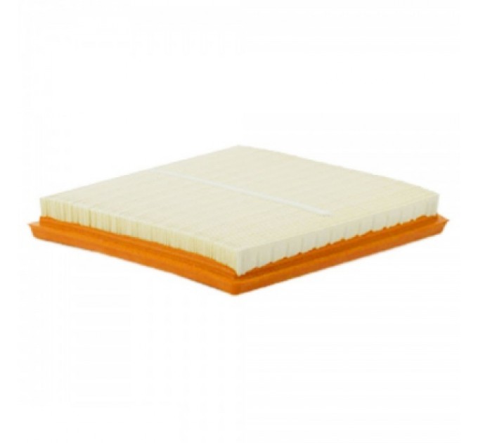 Profit Повітряний фільтр для автомобіля Profit 1512-4242