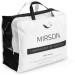MirSon Ковдра MirSon антиалергенна EcoSilk 002 демі 140x205 см (2200000003102)