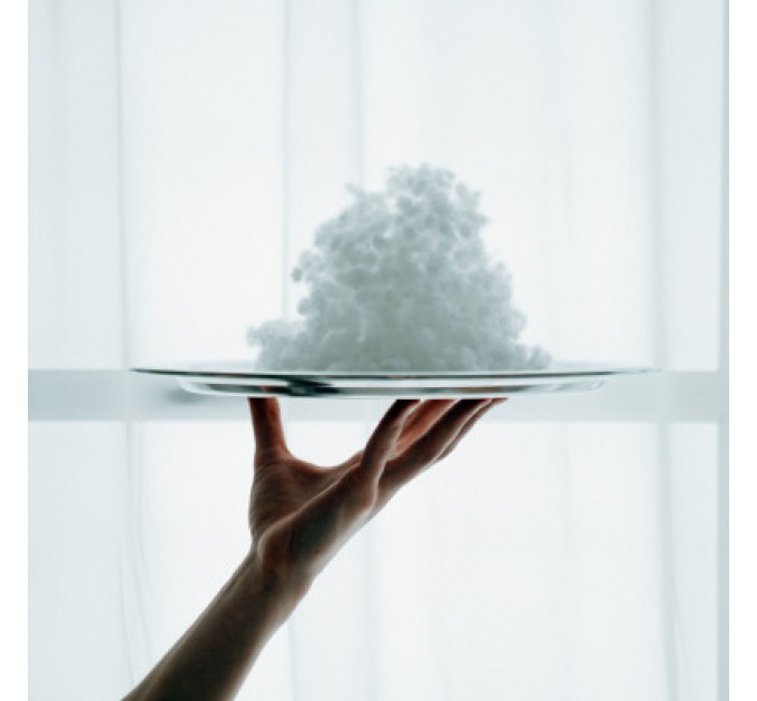 MirSon Ковдра MirSon антиалергенна EcoSilk 002 демі 140x205 см (2200000003102)