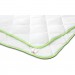 MirSon Ковдра MirSon антиалергенна EcoSilk 002 демі 140x205 см (2200000003102)