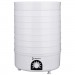 Wellmonti Сушка для овочів та фруктів Wellmonti WM-1005