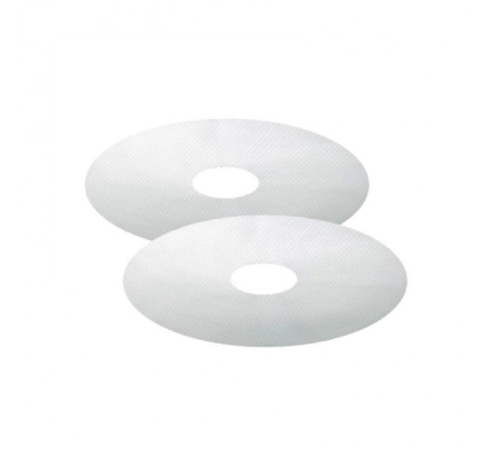 Wellmonti Сушка для овочів та фруктів Wellmonti WM-1005