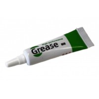 Змазка для шестерень Universal SW-5gr АНК (70264820)