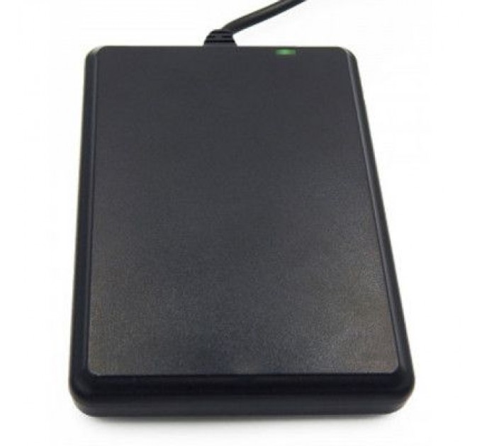 Redtech Зчитувач безконтактних карт Redtech Mifare BDN18N-USB MF (USB) / 08N-MF (08-030)
