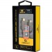 Cablexpert Кабель мультимедійний HDMI to HDMI 7.5m V2.0b Cablexpert (CCBP-HDMIPCC-7.5M)