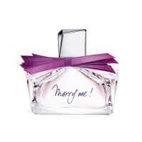 Парфумована вода Lanvin Marry Me тестер 75 мл (3386460023382)