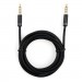 Vinga Кабель мультимедійний Jack 3.5mm 1.5m Vinga (VCPJ35PR1.5)