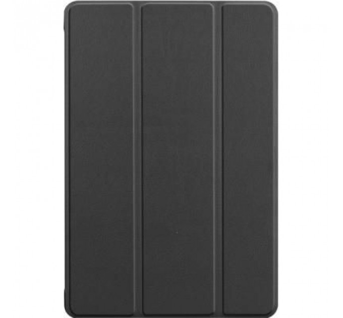 Чохол до планшета AirOn Premium для HUAWEI M5 Lite 10.1" (4822352781017)