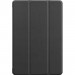 Чохол до планшета AirOn Premium для HUAWEI M5 Lite 10.1" (4822352781017)