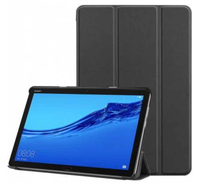 Чохол до планшета AirOn Premium для HUAWEI M5 Lite 10.1" (4822352781017)
