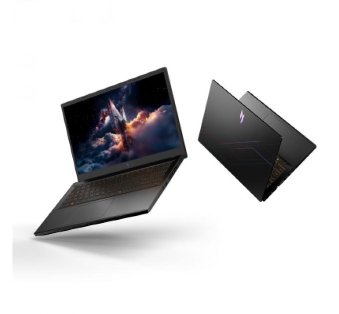 Acer Ноутбук Acer Nitro V 15 ANV15-52 (NH.QZ8EU.00L)
