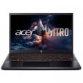 Acer Ноутбук Acer Nitro V 15 ANV15-52 (NH.QZ8EU.00L)