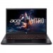 Acer Ноутбук Acer Nitro V 15 ANV15-52 (NH.QZ8EU.00L)
