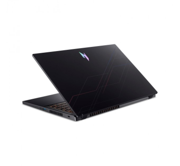 Acer Ноутбук Acer Nitro V 15 ANV15-52 (NH.QZ8EU.00L)