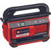 Einhell Автомобільний компресор Einhell PRESSITO 18/25, 18В PXC, 10.5бар, (без АКБ та ЗП) (4020420)