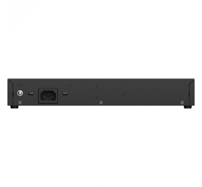 Комутатор мережевий Ruijie Networks RG-ES220GS-P