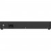 Комутатор мережевий Ruijie Networks RG-ES220GS-P