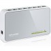 TP-Link Комутатор мережевий TP-Link TL-SF1008D