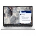 Dell Ноутбук Dell Pro 16 Plus (BTO104PB16250UA_UBU)