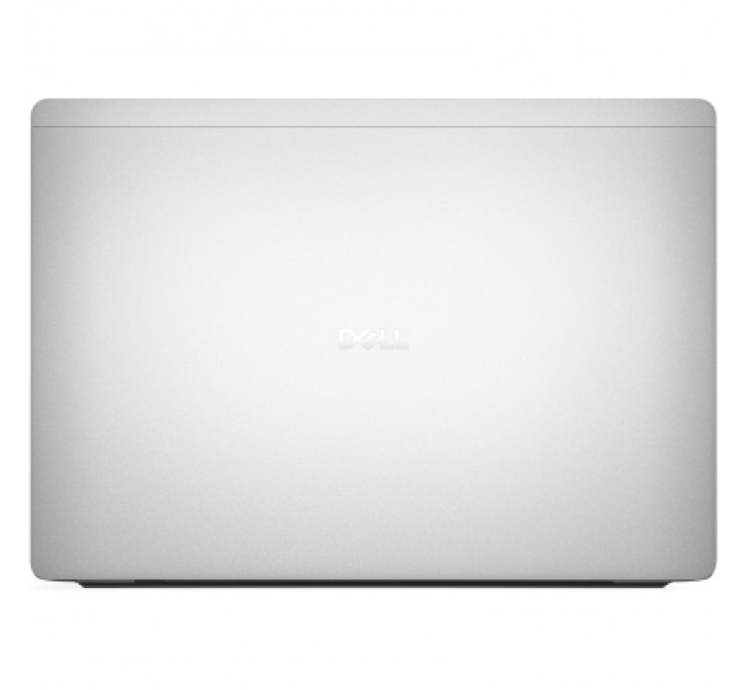 Dell Ноутбук Dell Pro 16 Plus (BTO108PB16250UA_UBU)