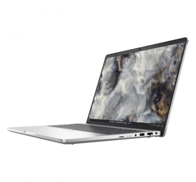 Dell Ноутбук Dell Pro 16 Plus (BTO108PB16250UA_UBU)