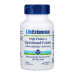 Life Extension Вітамін Life Extension Високоактивний оптимізований фолат, High Potency Optimized F (LEX-19133)