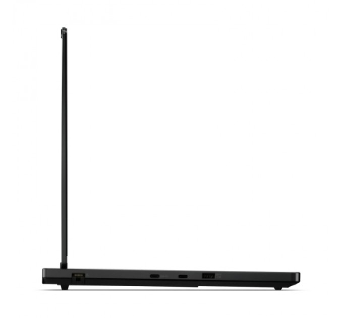 Lenovo Ноутбук Lenovo Legion 5 15AKP10 (83F1001ERA)