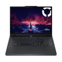 Ноутбук Lenovo Legion 5 15AKP10 (83F1001ERA)