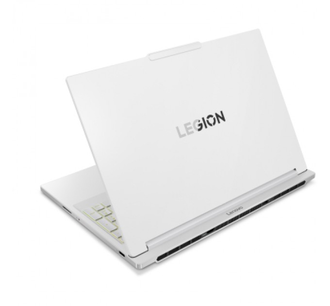 Lenovo Ноутбук Lenovo Legion 7 16IAX10 (83KY002GRA)