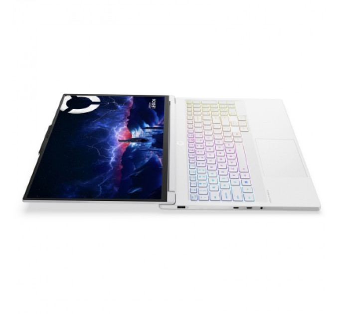 Lenovo Ноутбук Lenovo Legion 7 16IAX10 (83KY002GRA)