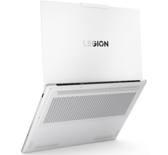 Lenovo Ноутбук Lenovo Legion 7 16IAX10 (83KY002GRA)