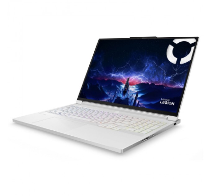 Lenovo Ноутбук Lenovo Legion 7 16IAX10 (83KY002GRA)