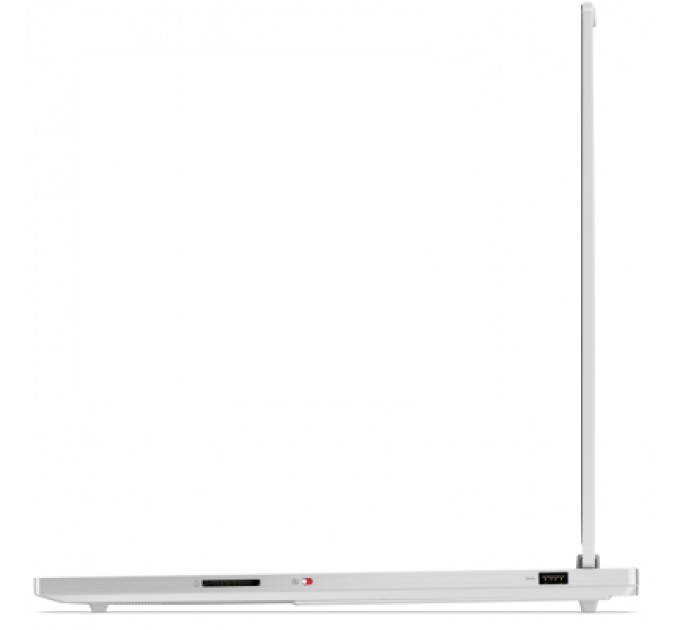 Lenovo Ноутбук Lenovo Legion 7 16IAX10 (83KY002GRA)