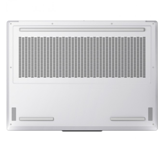 Lenovo Ноутбук Lenovo Legion 7 16IAX10 (83KY002GRA)