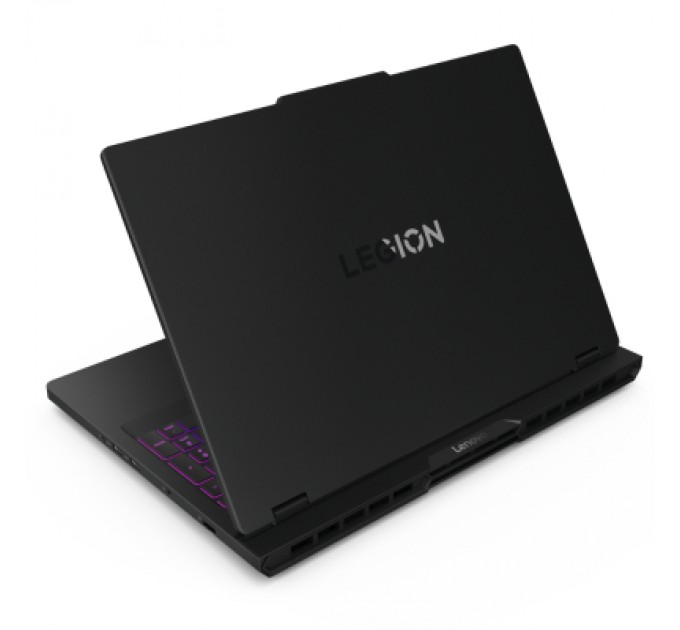 Lenovo Ноутбук Lenovo Legion Pro 5 16IRX10 (83NN005QRA)