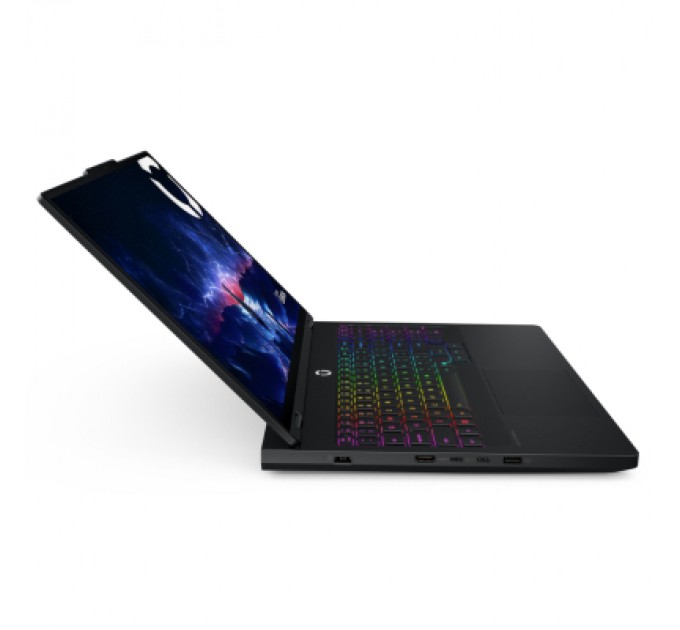 Lenovo Ноутбук Lenovo Legion Pro 5 16IRX10 (83NN005QRA)