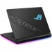 ASUS Ноутбук ASUS ROG Strix SCAR 16 G635LX-RW206X (90NR0L81-M00950)