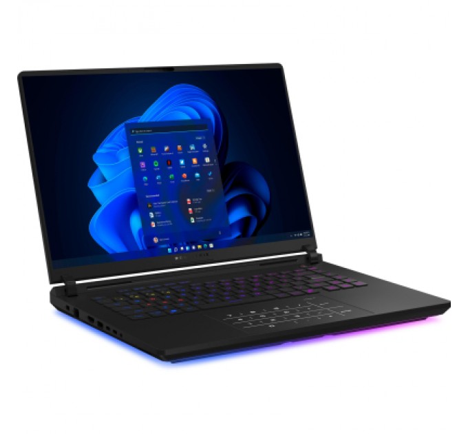 ASUS Ноутбук ASUS ROG Strix SCAR 16 G635LX-RW206X (90NR0L81-M00950)