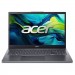 Acer Ноутбук Acer Aspire 15 A15-51M-57Y7 (NX.JKVEU.001)
