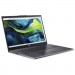 Acer Ноутбук Acer Aspire 15 A15-51M-57Y7 (NX.JKVEU.001)