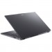 Acer Ноутбук Acer Aspire 15 A15-51M-57Y7 (NX.JKVEU.001)