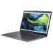 Acer Ноутбук Acer Aspire 15 A15-51M-57Y7 (NX.JKVEU.001)