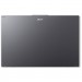 Acer Ноутбук Acer Aspire 15 A15-51M-57Y7 (NX.JKVEU.001)