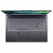 Acer Ноутбук Acer Aspire 15 A15-51M-57Y7 (NX.JKVEU.001)