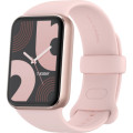 Xiaomi Фітнес браслет Xiaomi Smart Band 9 Pro (BHR8714GL) Rose Gold (1111144)