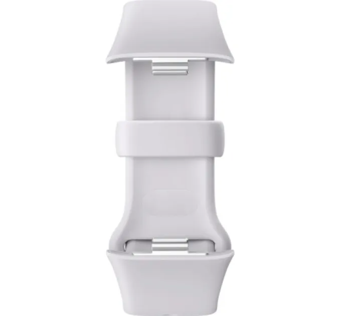 Xiaomi Фітнес браслет Xiaomi Smart Band 9 Pro (BHR8715GL) Moonlight Silver (1109193)